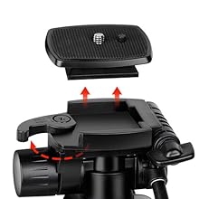 Tripod