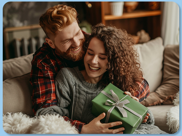 2 pack bluetooth headband