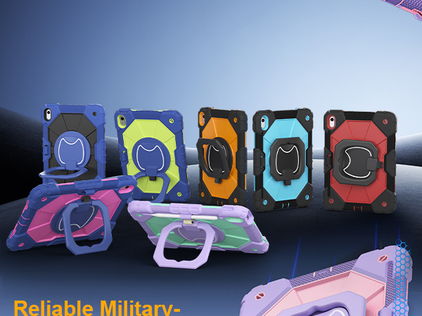 ipad a16 case