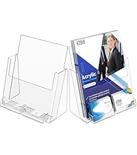 https://m.media-amazon.com/images/S/aplus-media-library-service-media/25378341-8153-4792-bda0-517c3e4f8b1d.__AC_SR200,225___.jpg