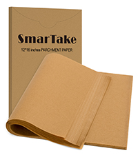 https://m.media-amazon.com/images/S/aplus-media-library-service-media/bc58dc70-aa28-4547-a6bc-4f7d8f758609.__CR0,0,200,225_PT0_SX200_V1___.jpg