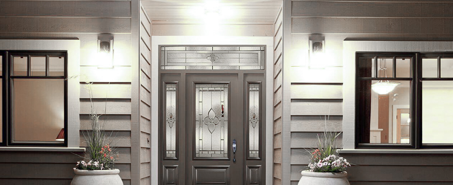 motion sensor light bulbs