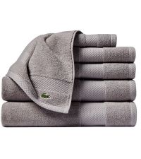 https://m.media-amazon.com/images/S/aplus-media-library-service-media/09ee83d4-efd7-46b5-ac26-7d124843270d.__CR0,0,200,225_PT0_SX200_V1___.jpg