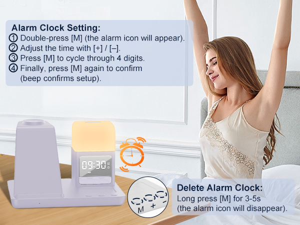 wireless phone charger for android