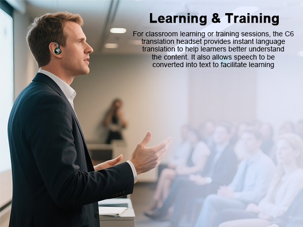 translation earbuds translation earbuds real time ai translation earbuds real time