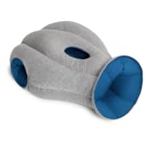 Ostrichpillow Original Pillow