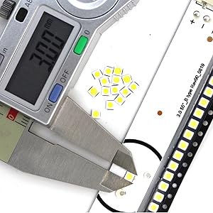3030 SMD LED Bead