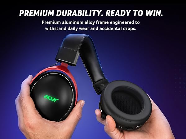 ps5 headset