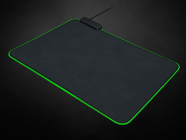 Razer Goliathus Chroma