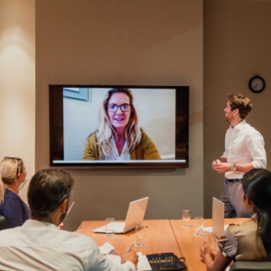 hdmi splitter 3 in 1 out