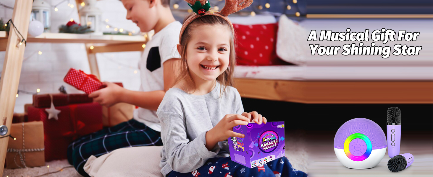 toys for girls birthday gifts for girls