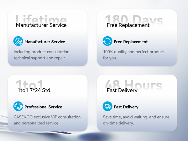 for iPhone 17 Case with 360 Spin Magnetic Stand Slim Clear