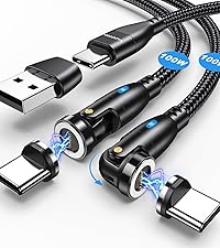 https://m.media-amazon.com/images/S/aplus-media-library-service-media/9432c9ff-5803-40f6-a95c-c3d05e134e19.__CR83,0,1333,1500_PT0_SX200_V1___.jpg