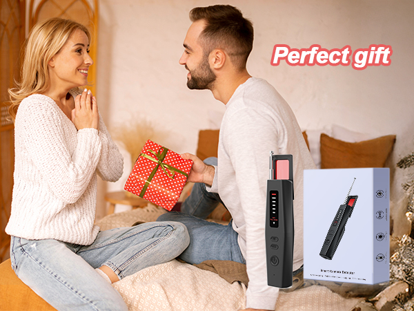 camera scanner cam tag small recording devices hidden tracking devices for cars hidden