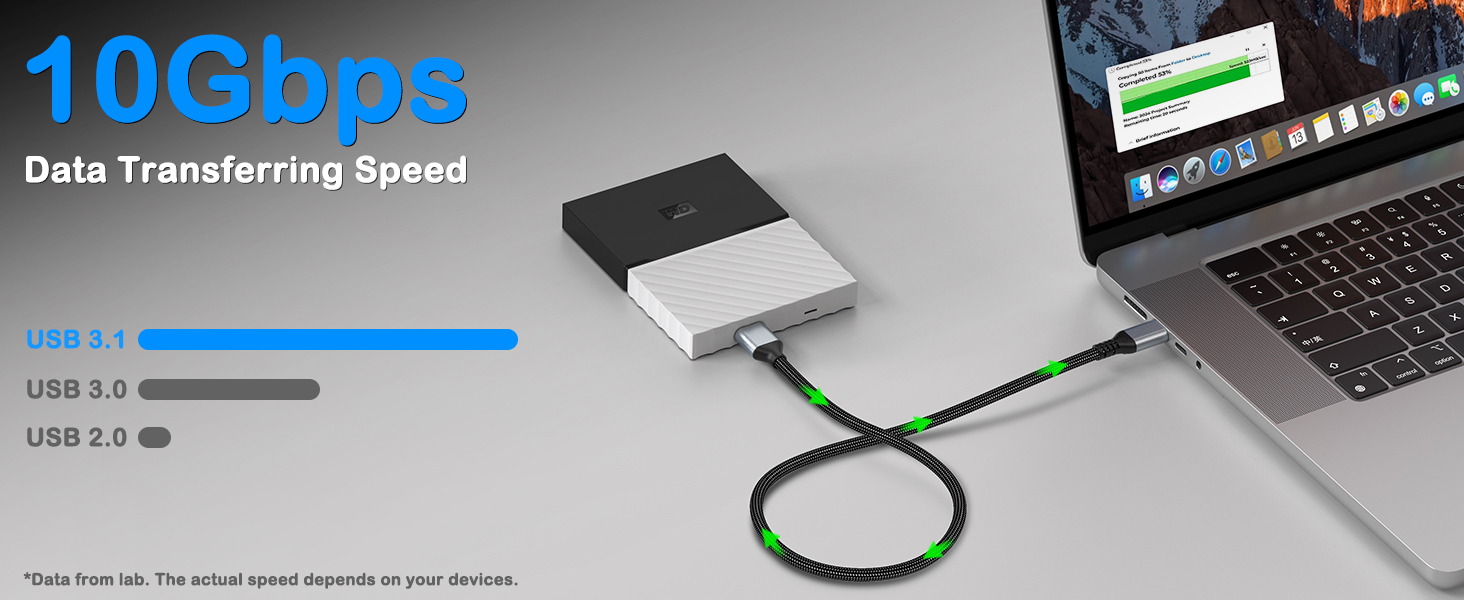 high speed external hard drive passport hard drive wd my book duo wd 5tb my passport toshiba canvio