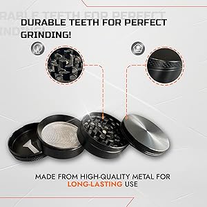 grinder with screen stainless steel herb grinder small herb grinder metal herb grinder grindr
