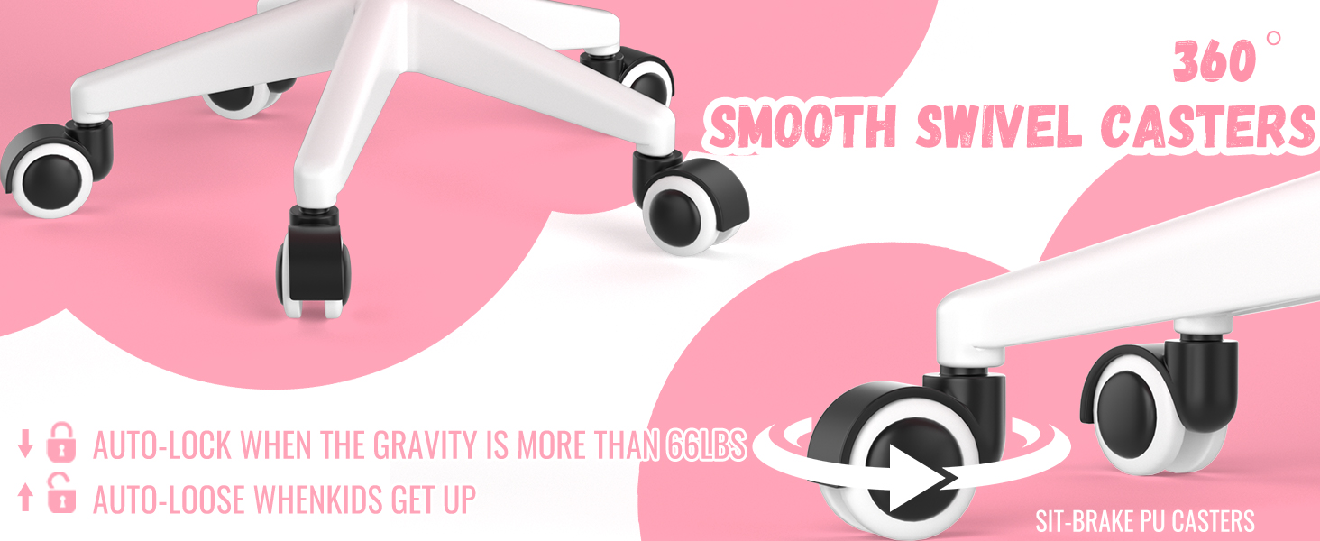 kids desk chair girls desk chair for bedroom