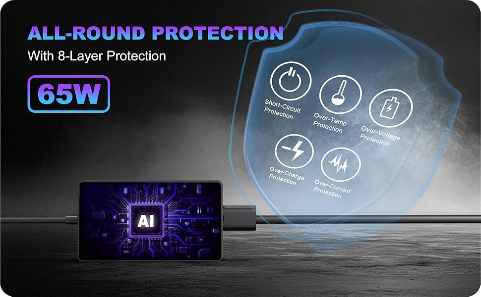 surface charger for microsoft