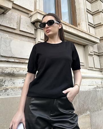 https://m.media-amazon.com/images/S/aplus-media-library-service-media/9cdb215a-7bc5-4e8c-bc11-bf695ee23249.__CR0,36,1620,2027_PT0_SX362_V1___.jpg