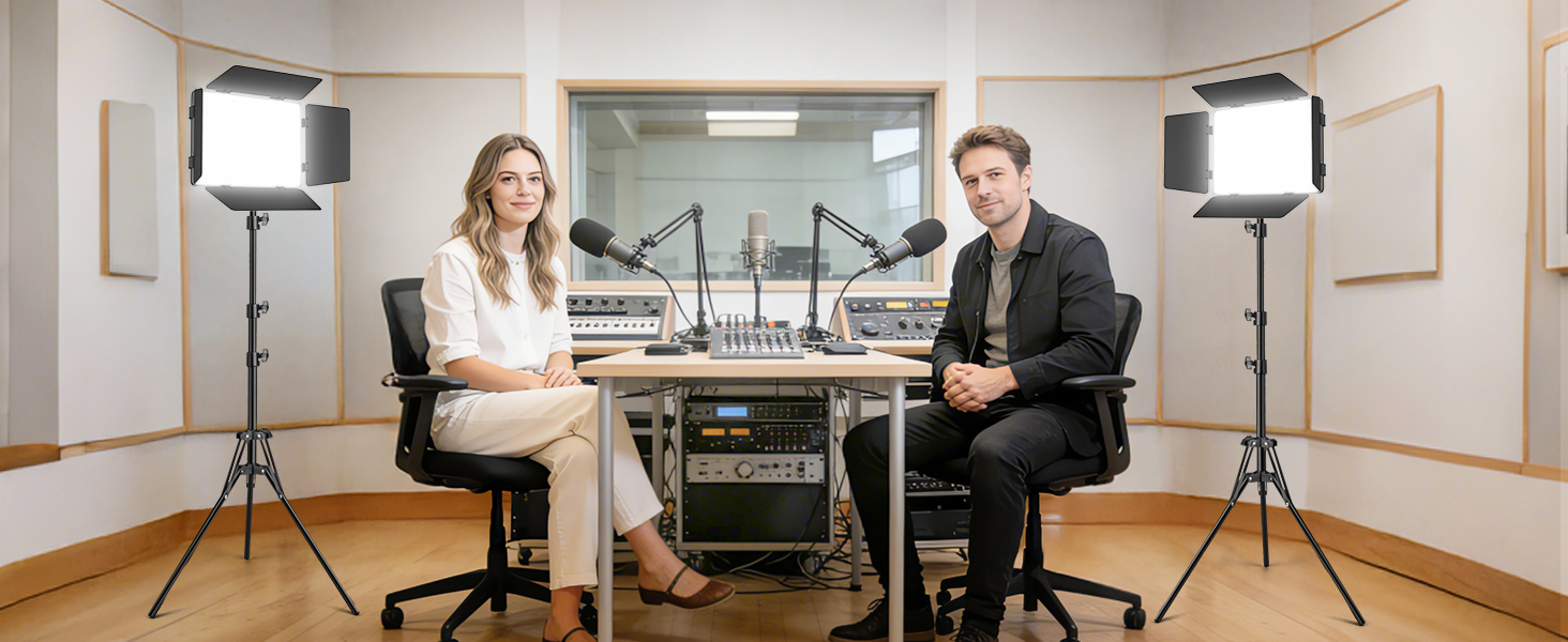 photography lighting