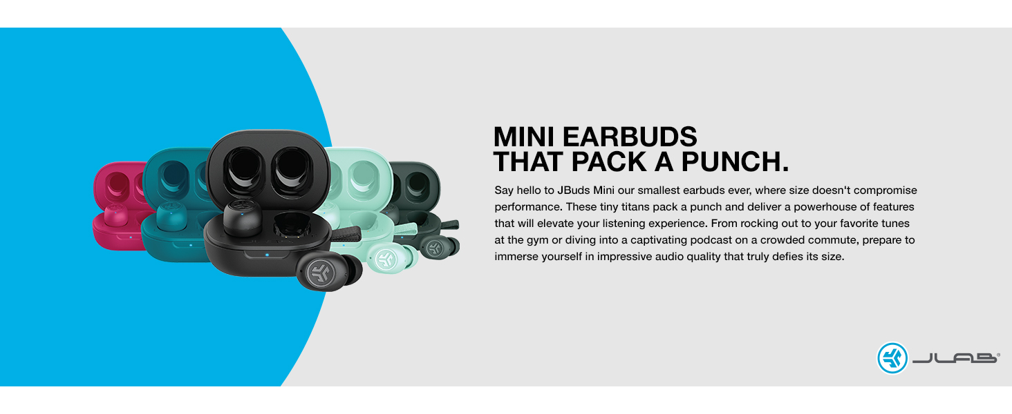 jbuds mini