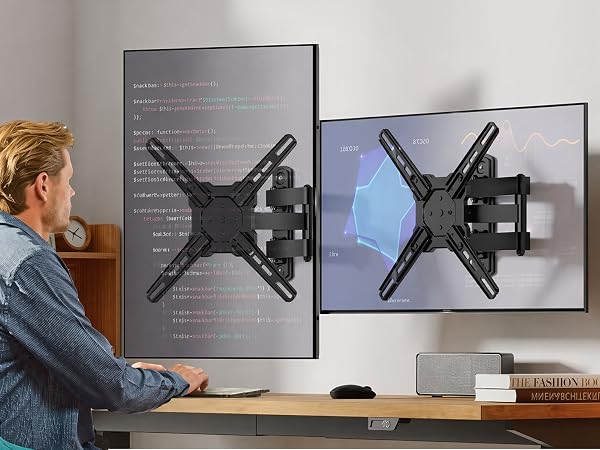 tv mount