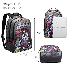Size_28205BP