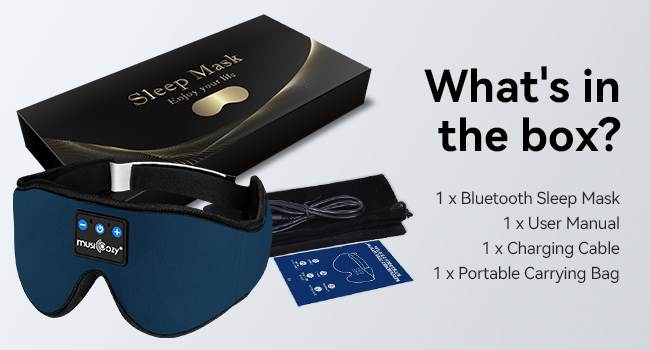 sleep headphones bluetooth sleeping headphone bluetooth sleep headphone wireless sleep phones gifts