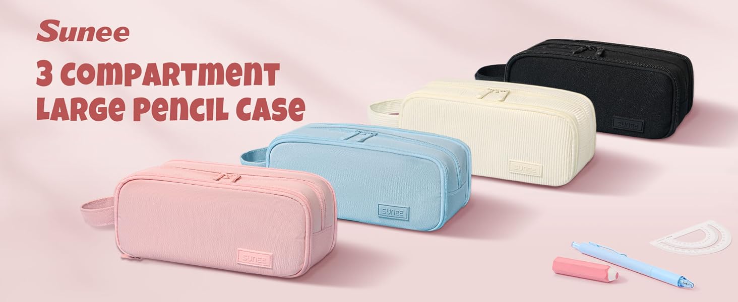 Pencil Case