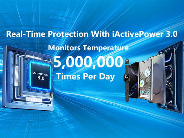 Retractable Car Charger USB C 120W USB C Car Charger 4-IN-1 PD/QC Power Cigarette Lighter Adapter