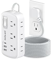 https://m.media-amazon.com/images/S/aplus-media-library-service-media/463ccce6-61f0-4332-a247-4b72190ad2a5.__AC_SR200,225___.jpg