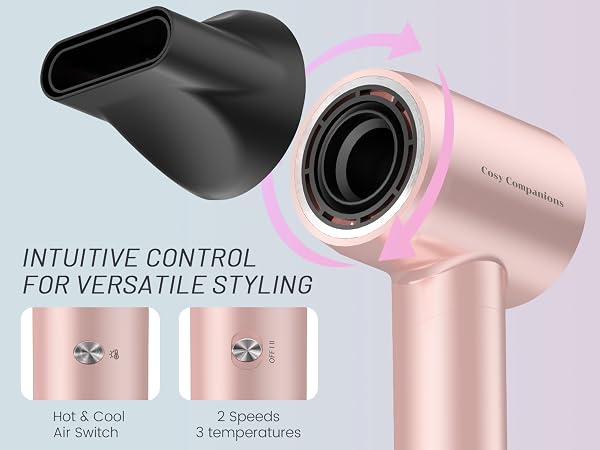 hair care hair accessories for women