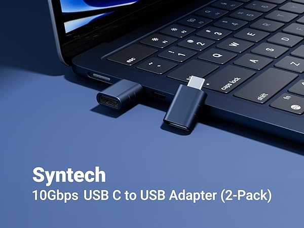 usb c to usb