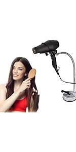 https://m.media-amazon.com/images/I/41uPZNjLB7L.__AC_SR150,300___.jpg