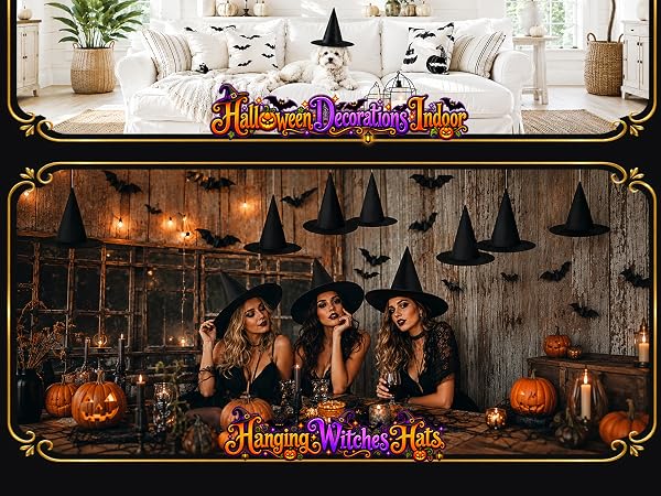 halloween yard decorations