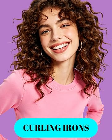 blow dryer 3500 watt hair dryer powerful hair dryer