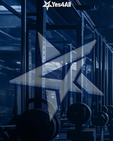 Yes4All