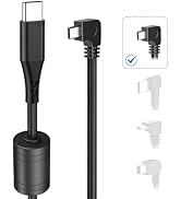 Dash Cam Power Cord,(10Ft)USB C to Micro USB Dashcams Charger Cable,Thicker Mirror Camera Chargin...