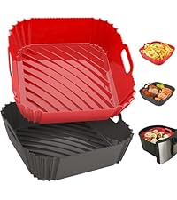 https://m.media-amazon.com/images/I/41kGAmbzm4L.__AC_SR200,225___.jpg