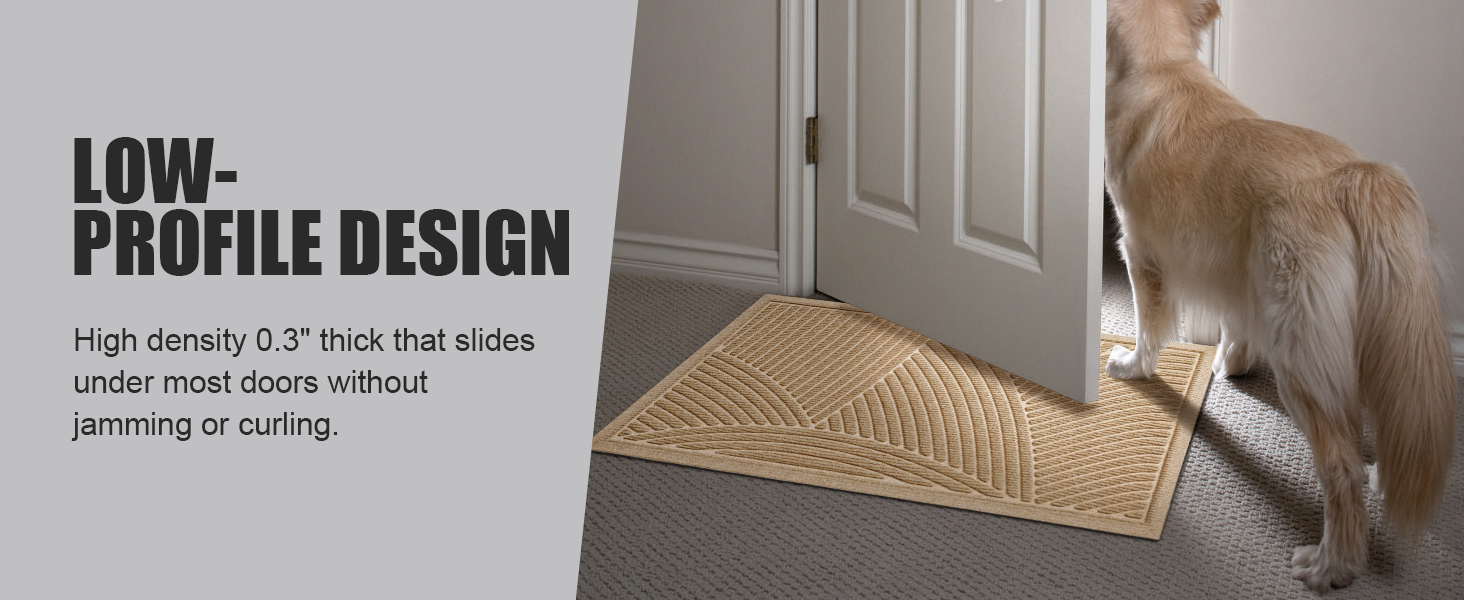 doormat