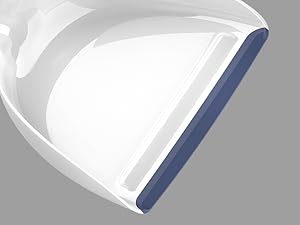 roseok mini broom and dustpan set