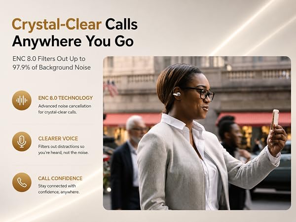 bone conduction