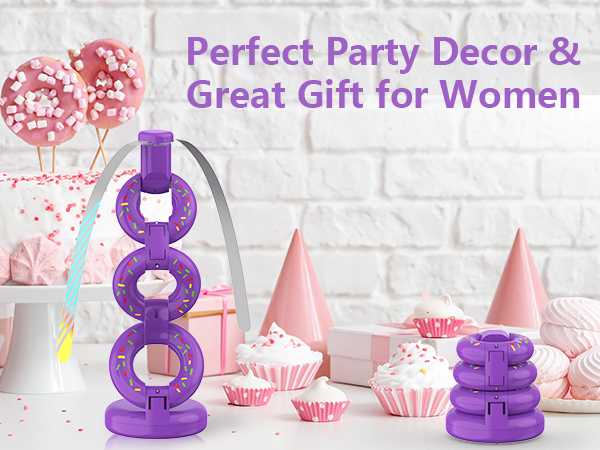 picnic accessories