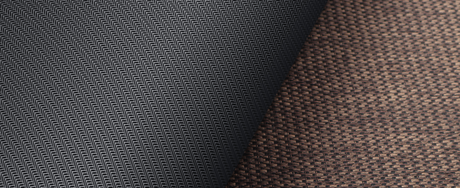 back door mat indoor