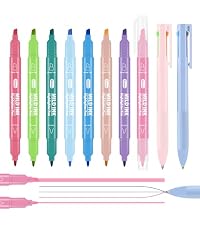 https://m.media-amazon.com/images/S/aplus-media-library-service-media/d4b21abb-c4e5-4173-b6a3-176f78a47395.__AC_SR200,225___.jpg