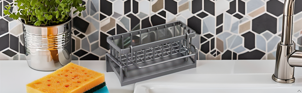 Image generated for ASIN B0DLNMXPJB