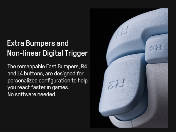 Bluetooth controller for nintendo switch pro controller switch wireless controller for switch