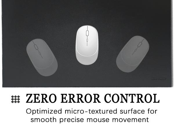 desk mat with edge protector,keyboard mats for desk,thick desk mat deskpad