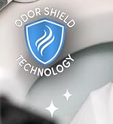 Lemi Shine Surface Cleaners with Odor Shield Technology