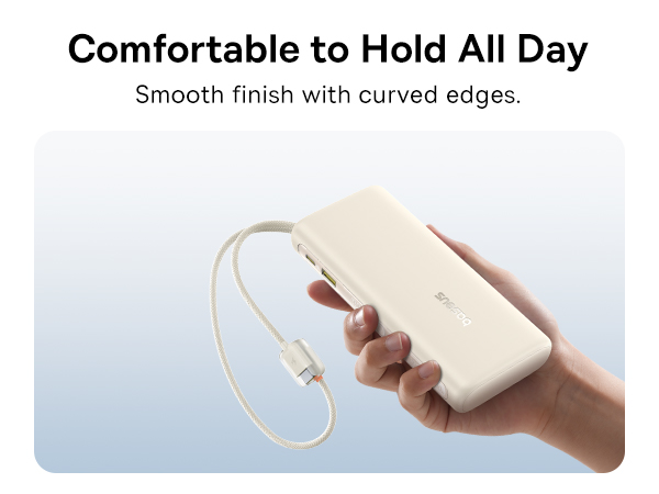 Enerfill FC41 100W Power Bank 20000mah